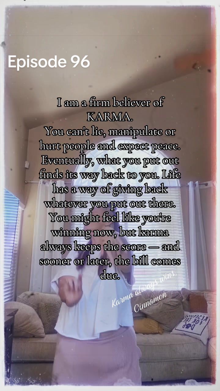 @✨🤍𝒞𝒾𝓃𝓃𝒶𝓂𝑜𝓃🤍✨
