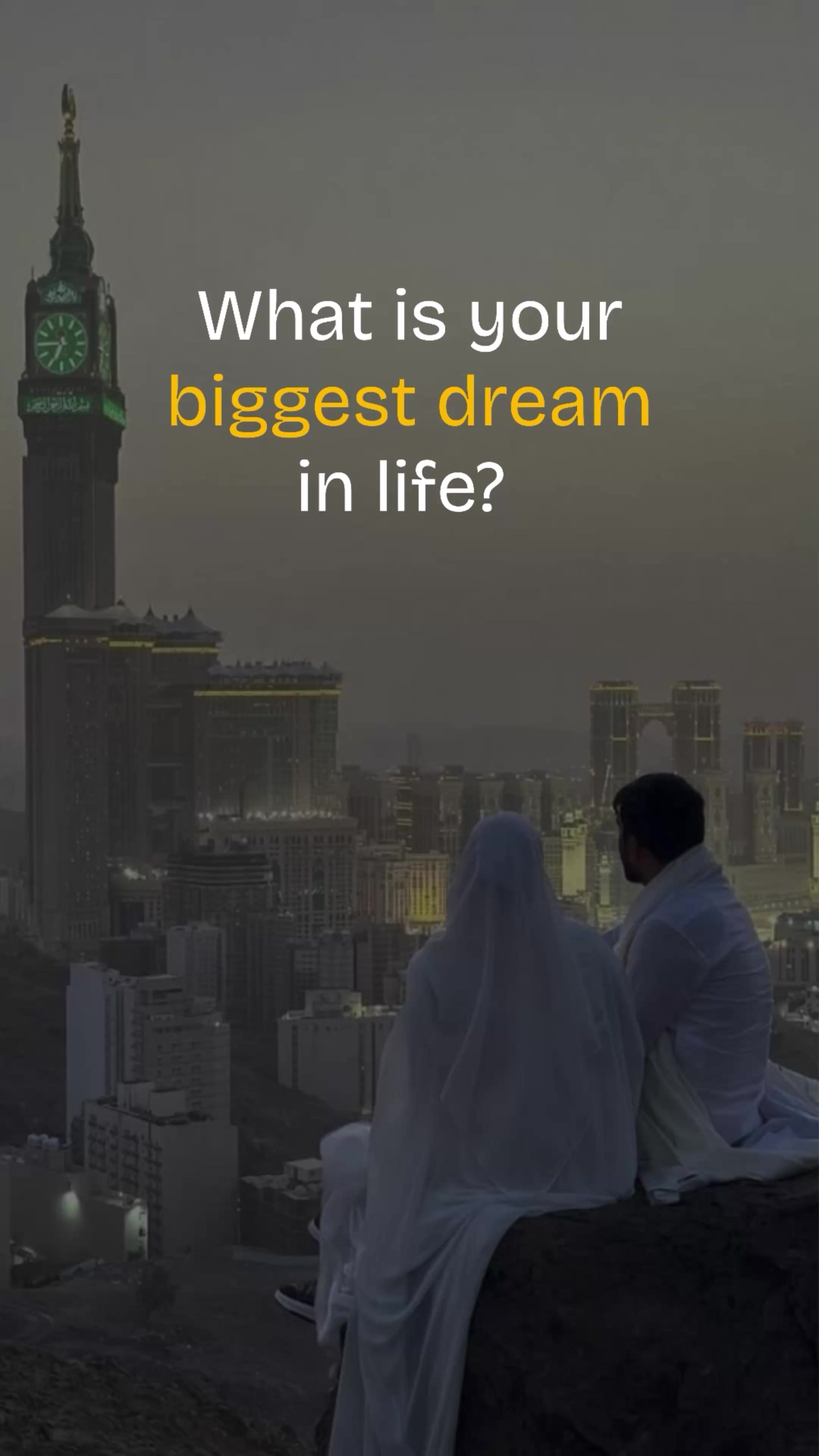 @Islam Jannnah