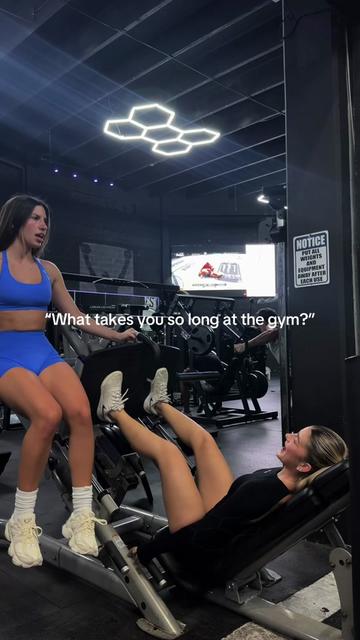 @Tesja