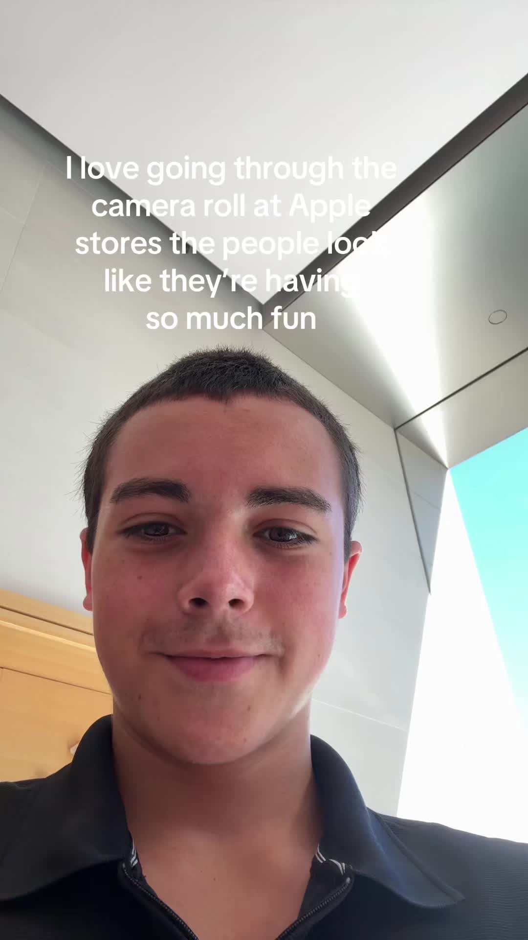 @71Cent
