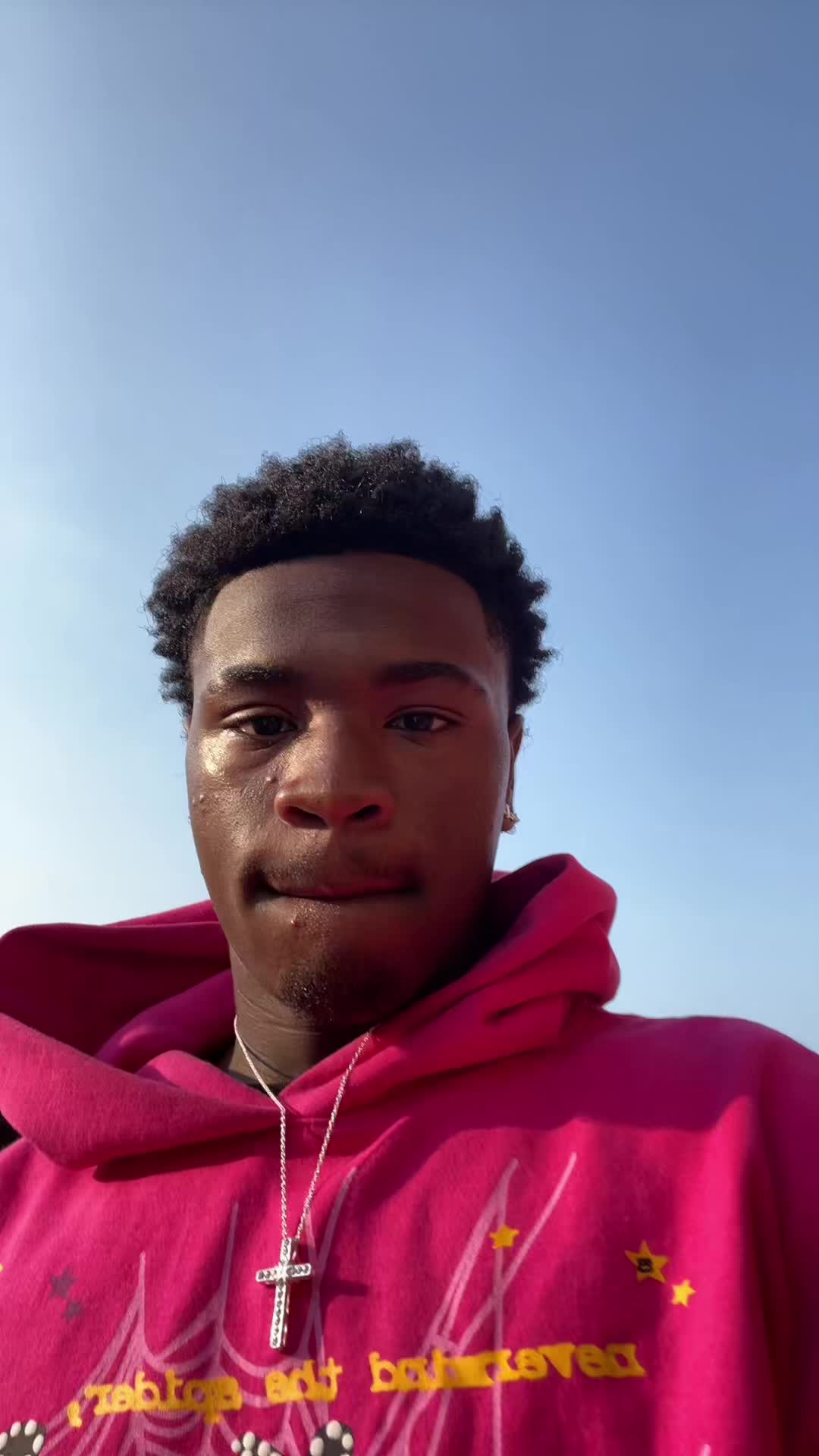@aydenwest