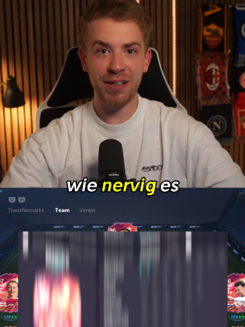 @Packsi