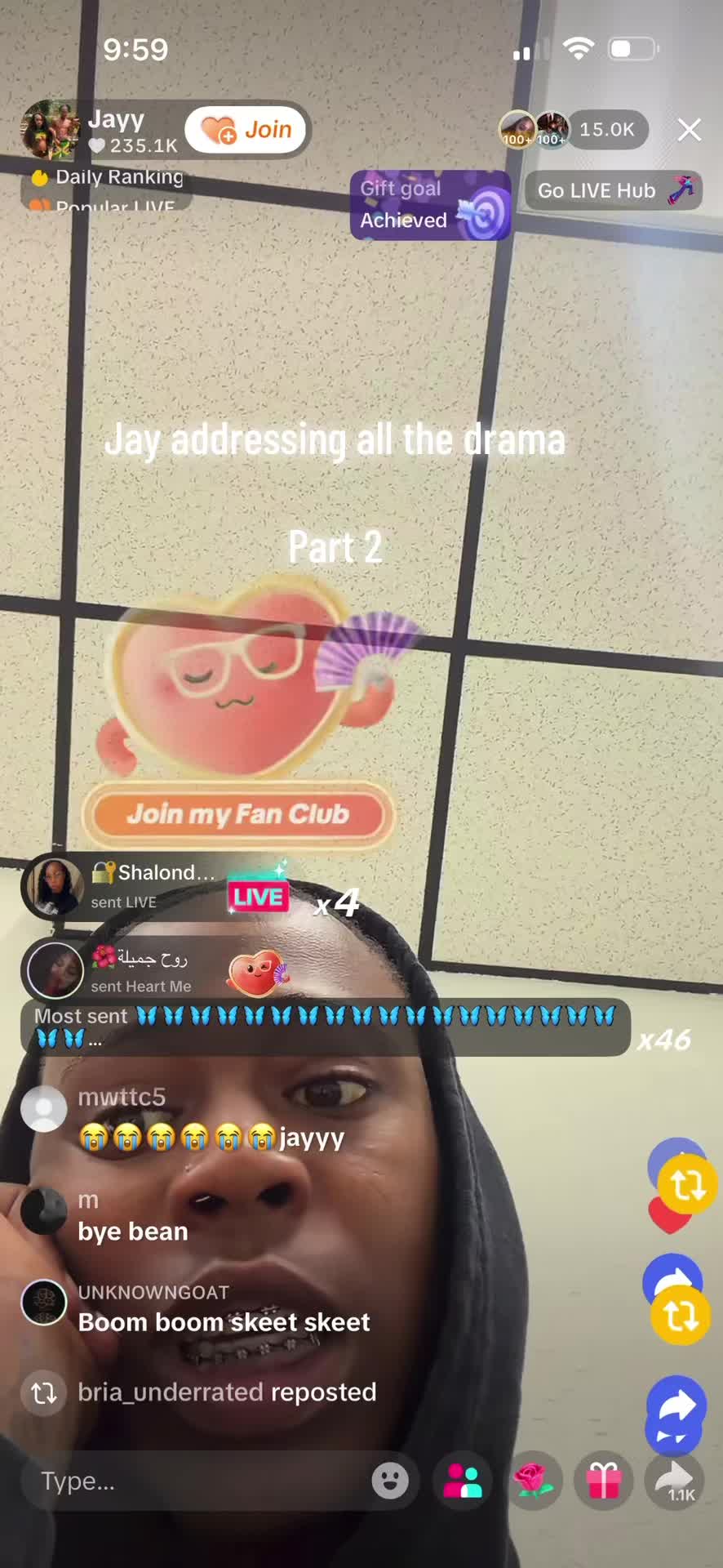 @Kingamber