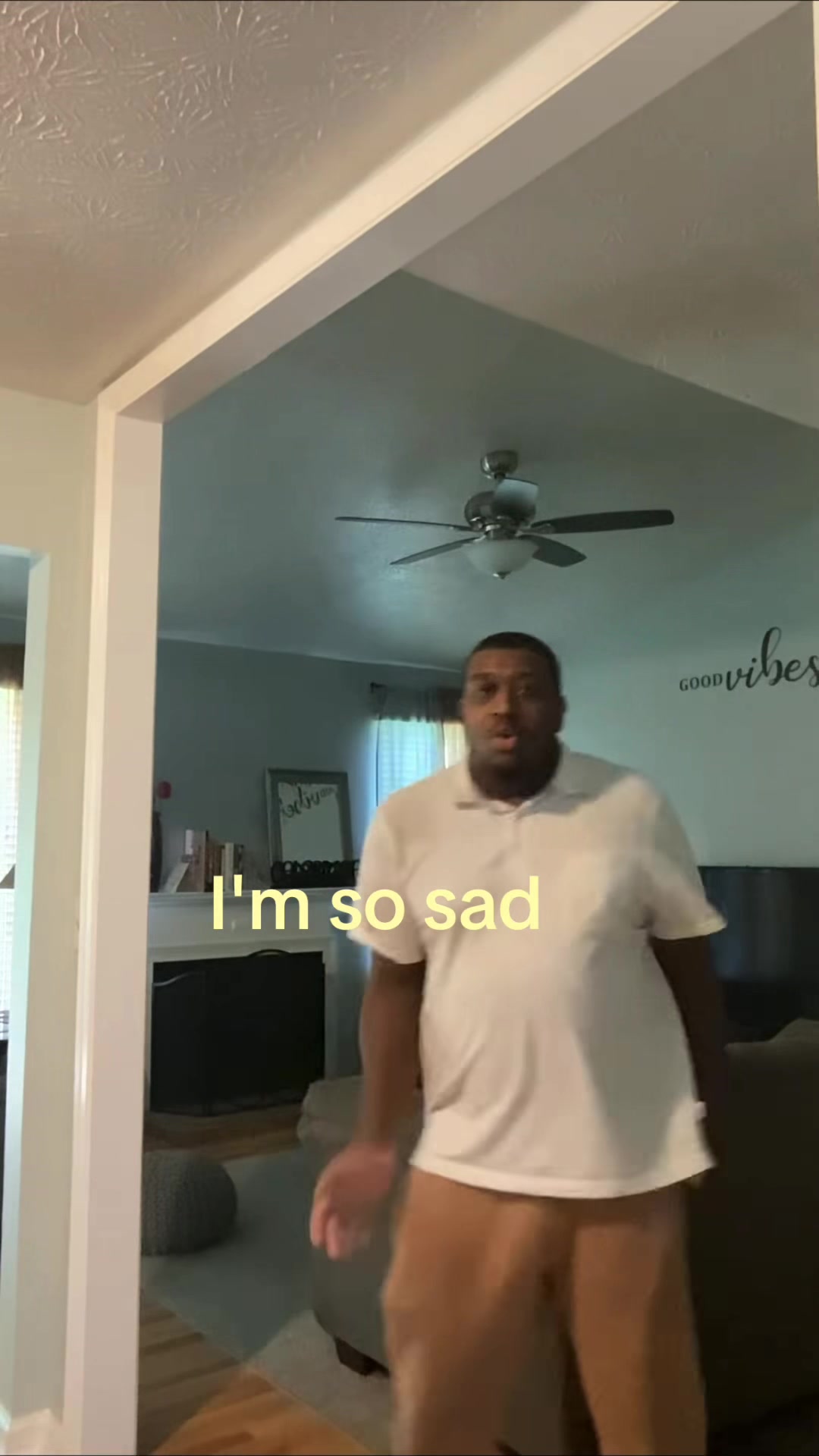 @Kiro