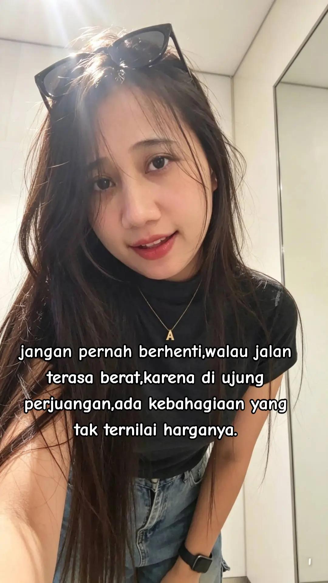 @🇮🇩🦁Wong Malang 90🦁🇭🇰
