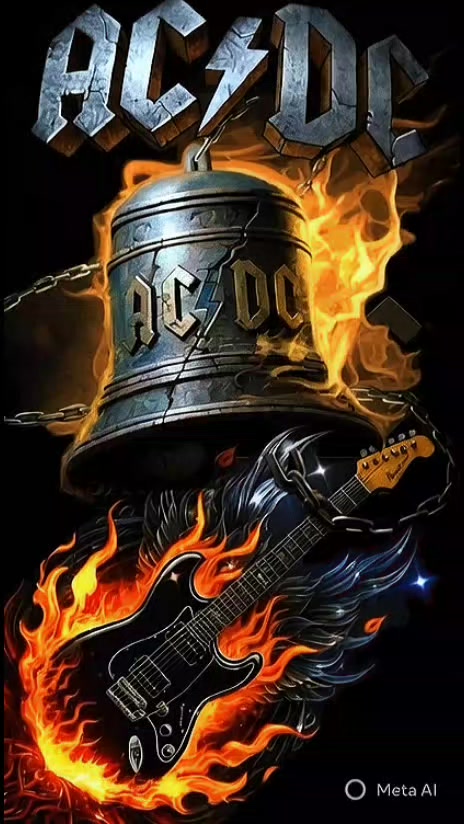 @EDUARDO Oficial