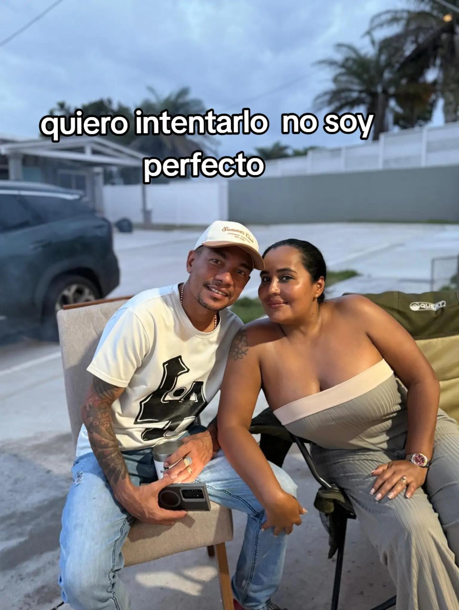 @Yoymel😀