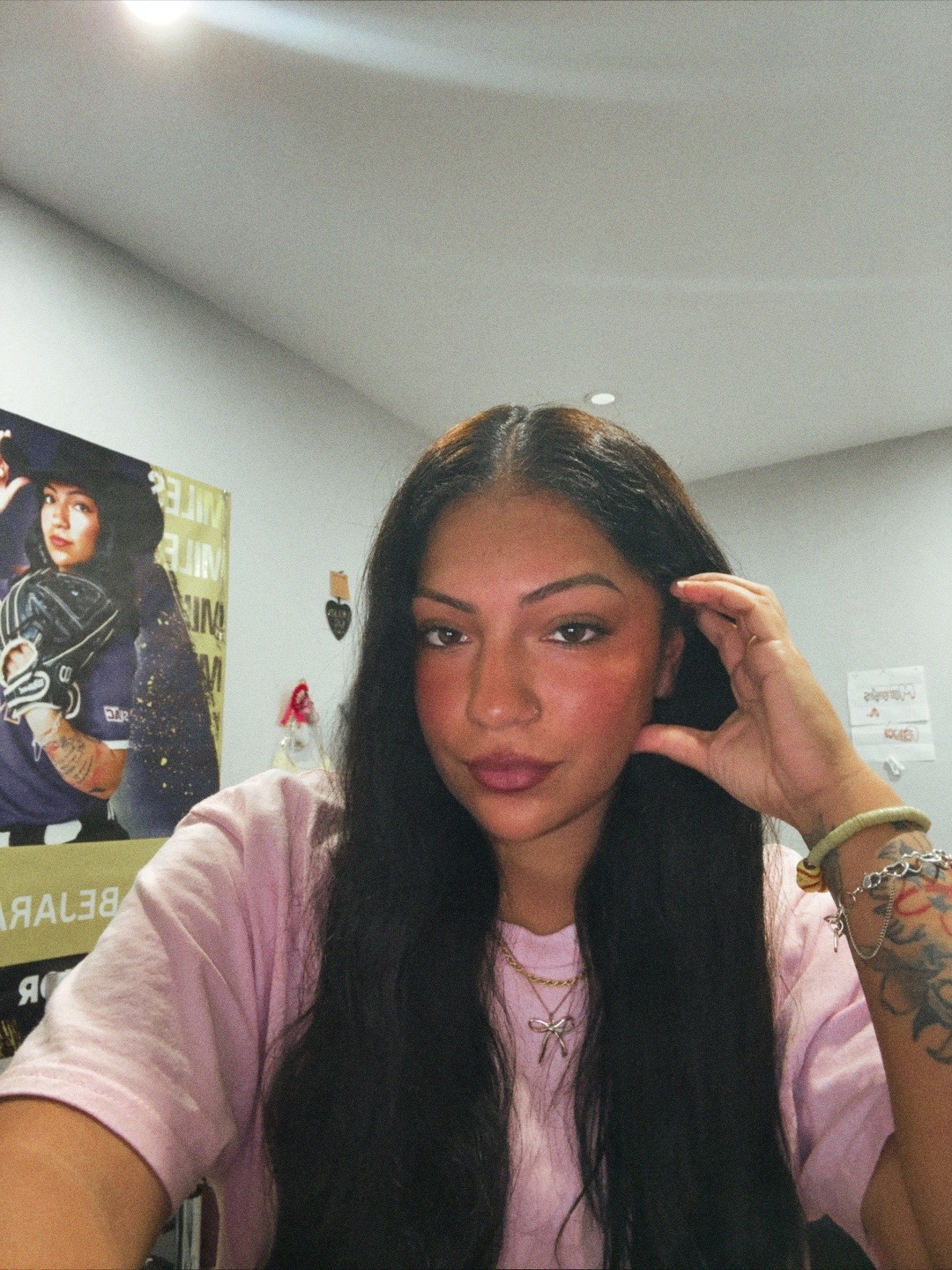 @L!lDaisy