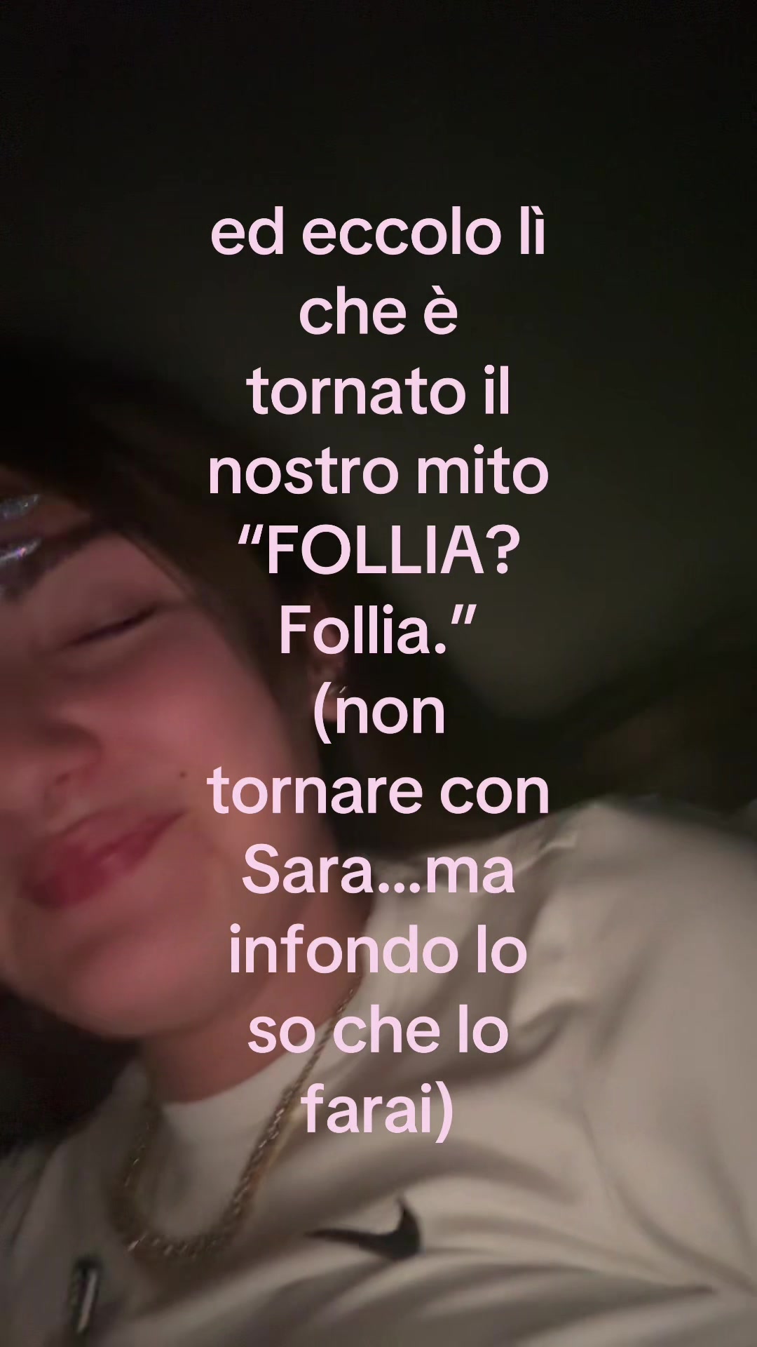 @𝐷𝐸𝐵𝑂𝑅𝐴𝐻𝑆𝐴𝐶𝐶𝑂