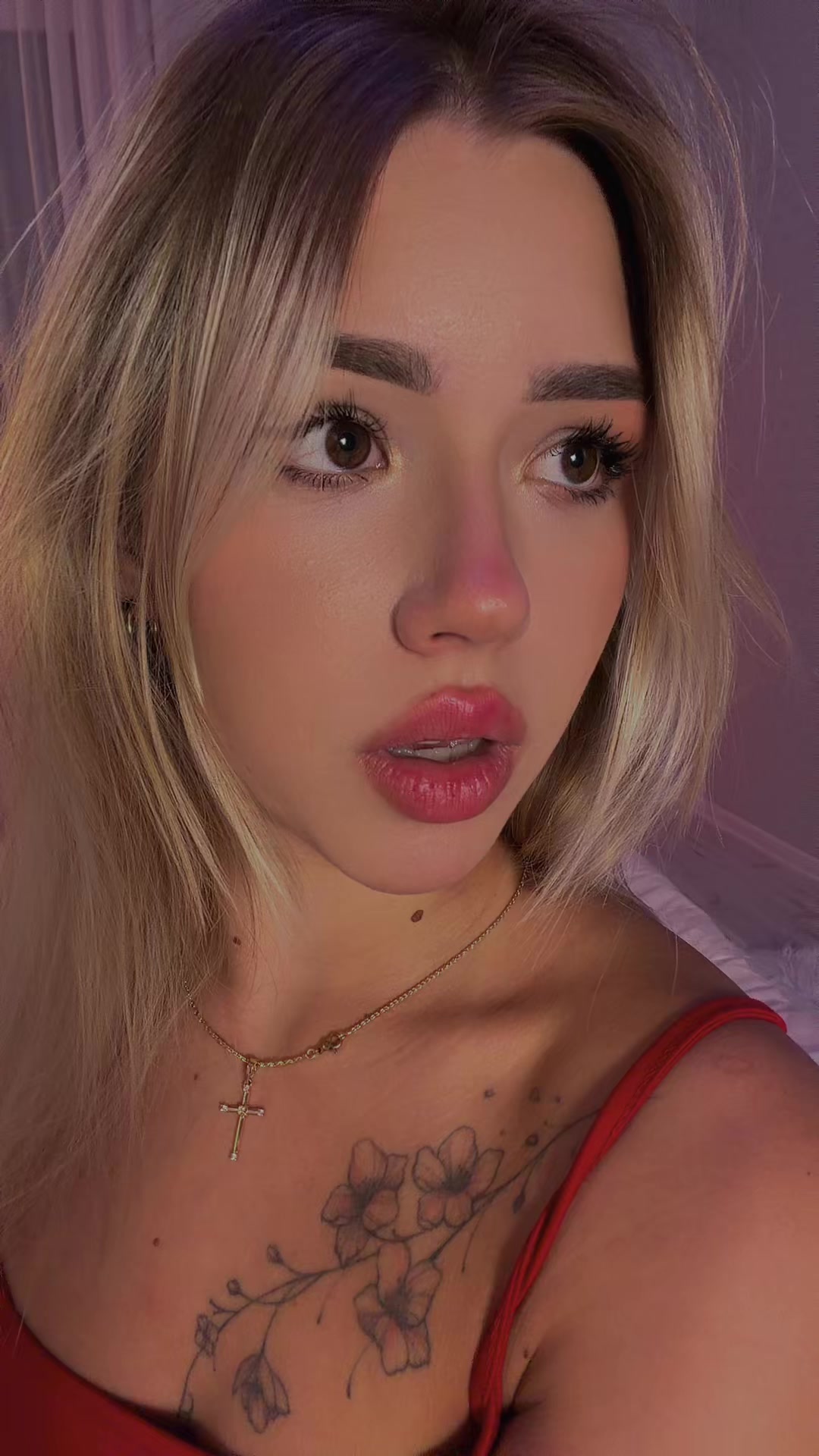 @|||kotik|||