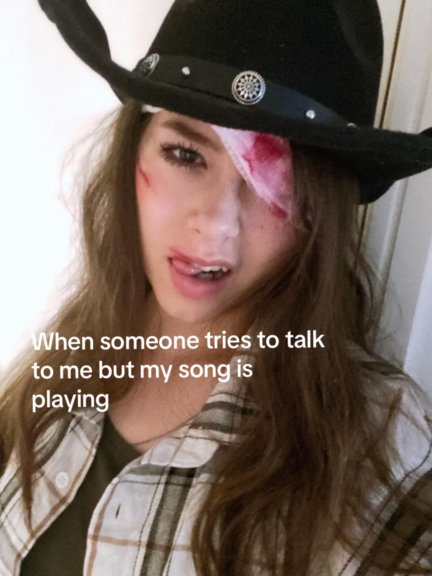 @senpaiking000