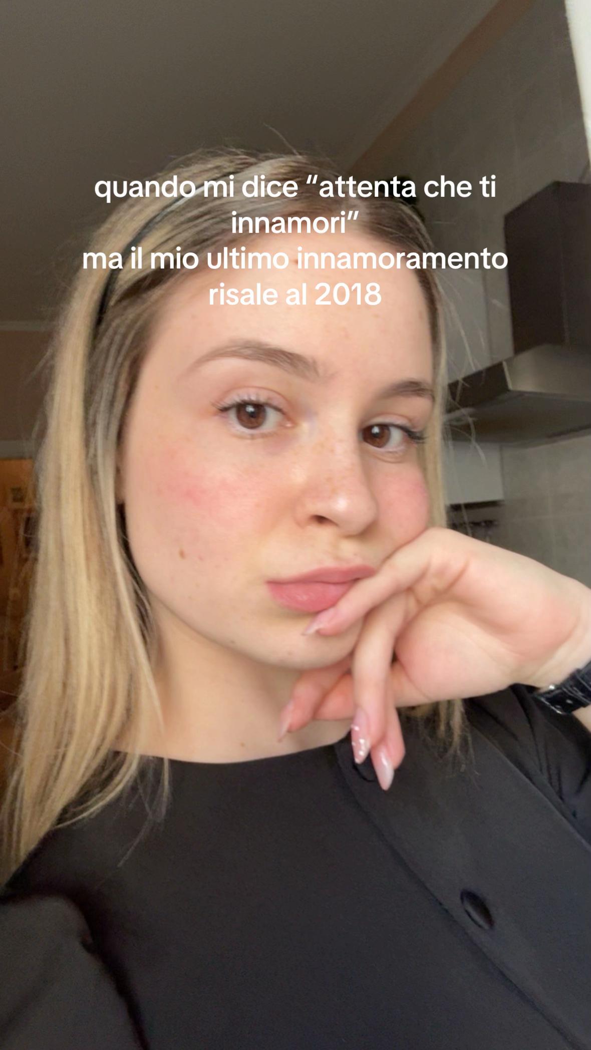 @itzcristinaa_