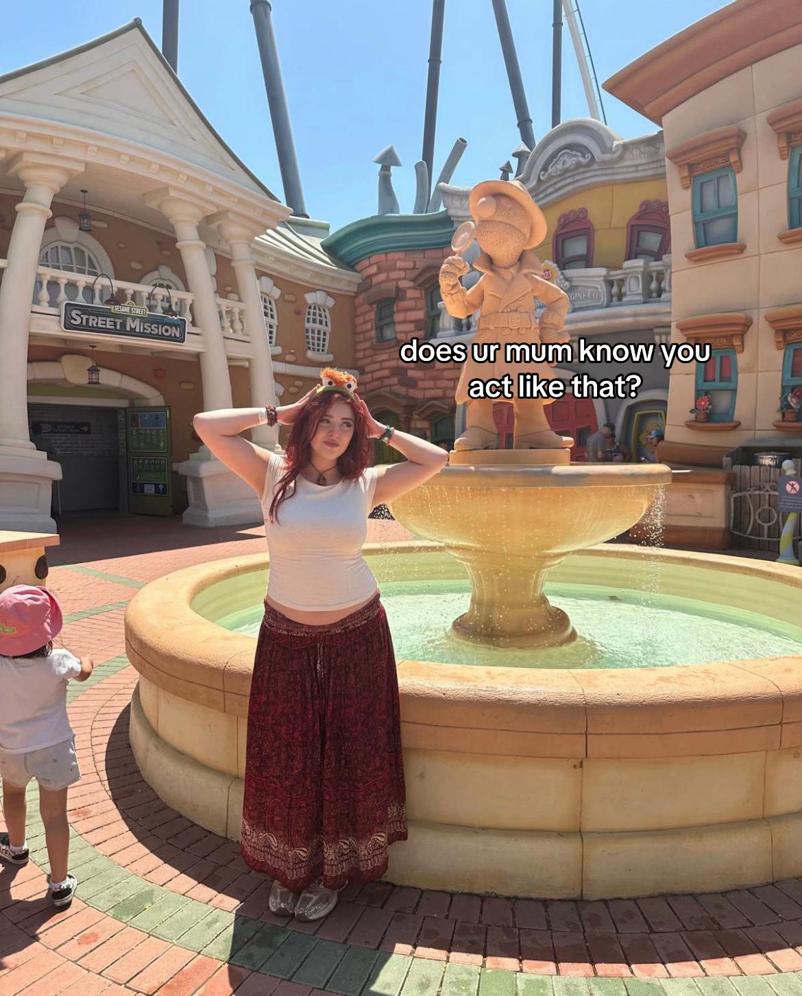 @🔆𝙷𝙰𝚉🔆
