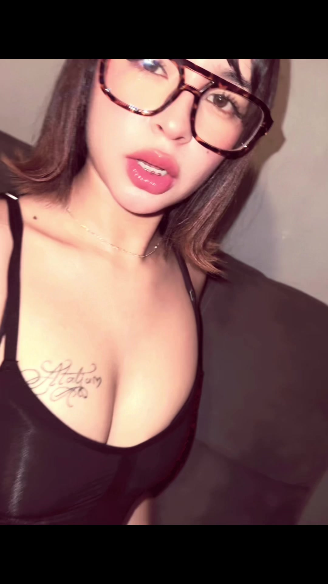 @atalia