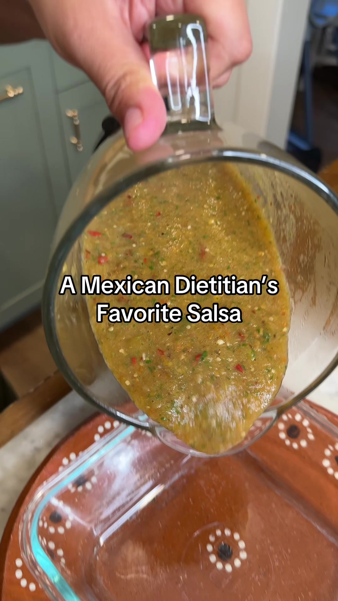 @Anna - 🇲🇽 Dietitian