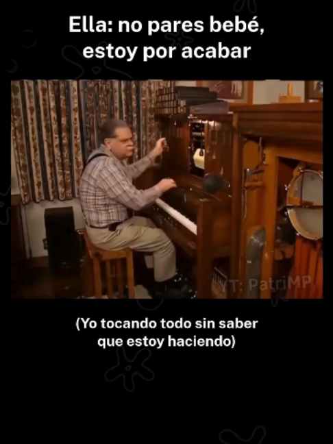 @Patrick