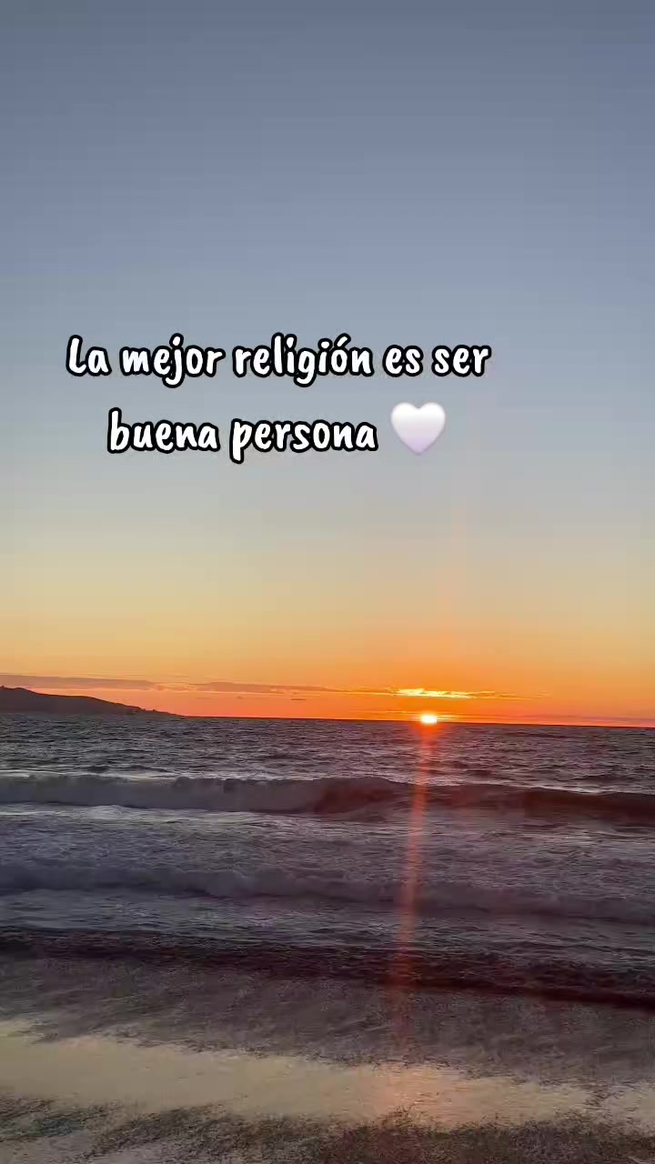 @Gabriela Torres 3022
