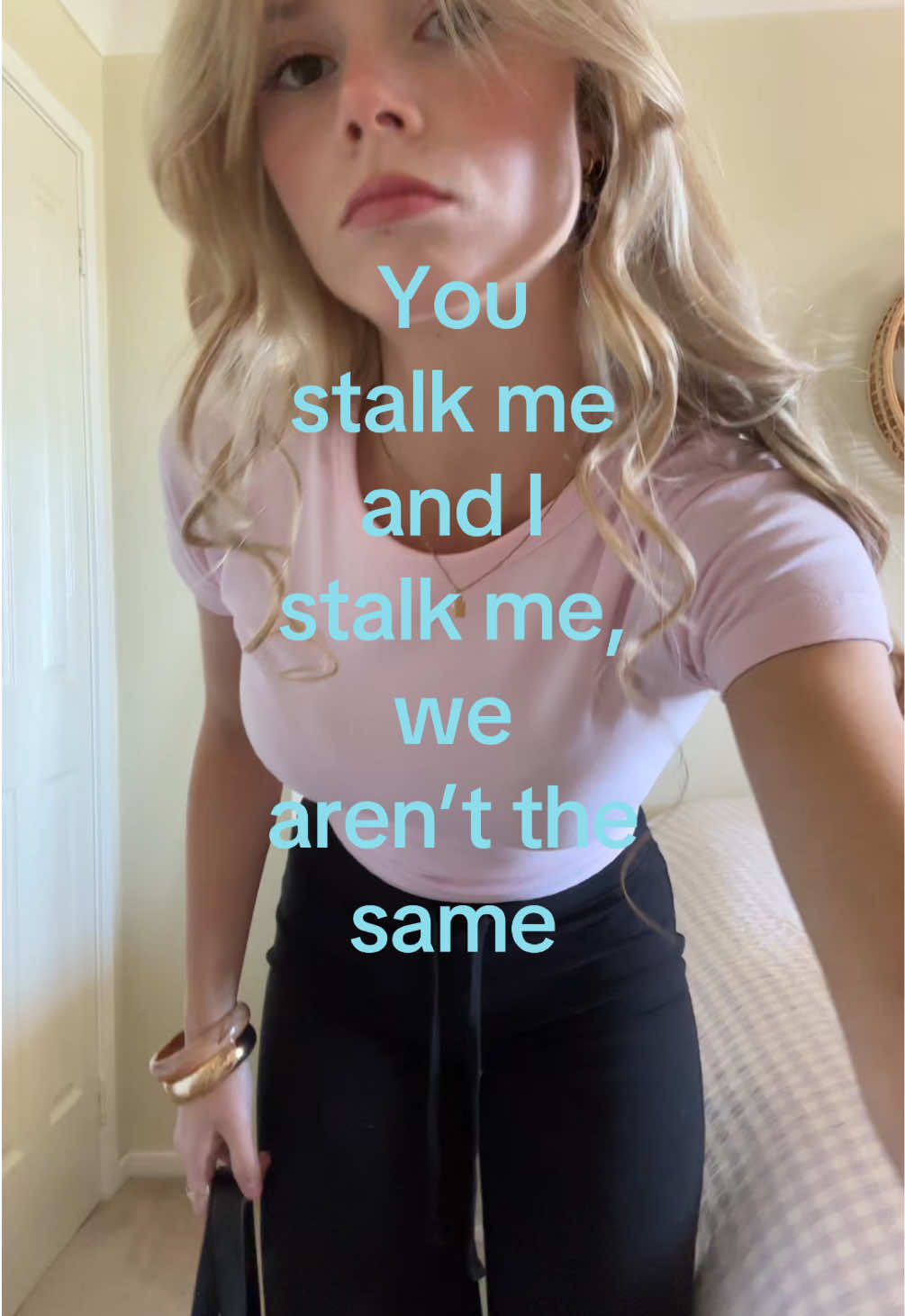 @KIARA CHAPLIN