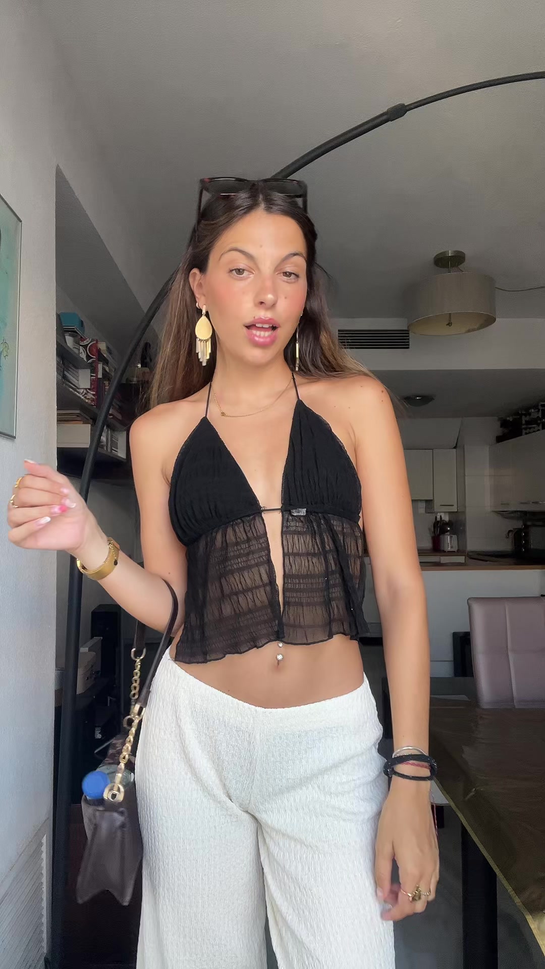 @marinabrillantina💋