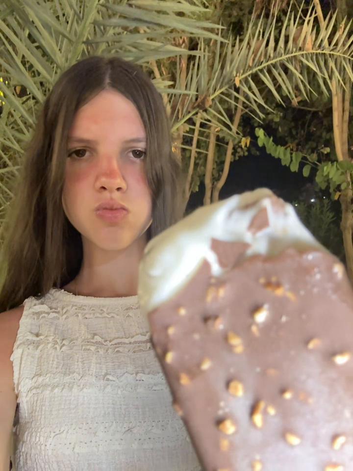@eva