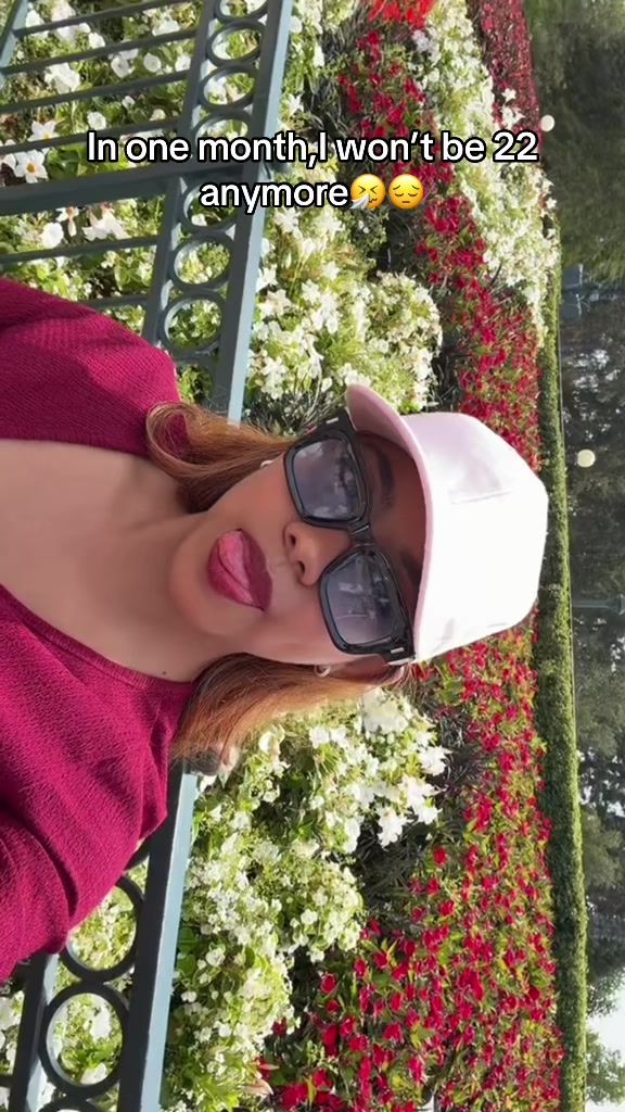 @Rasoherina