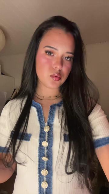 @❀