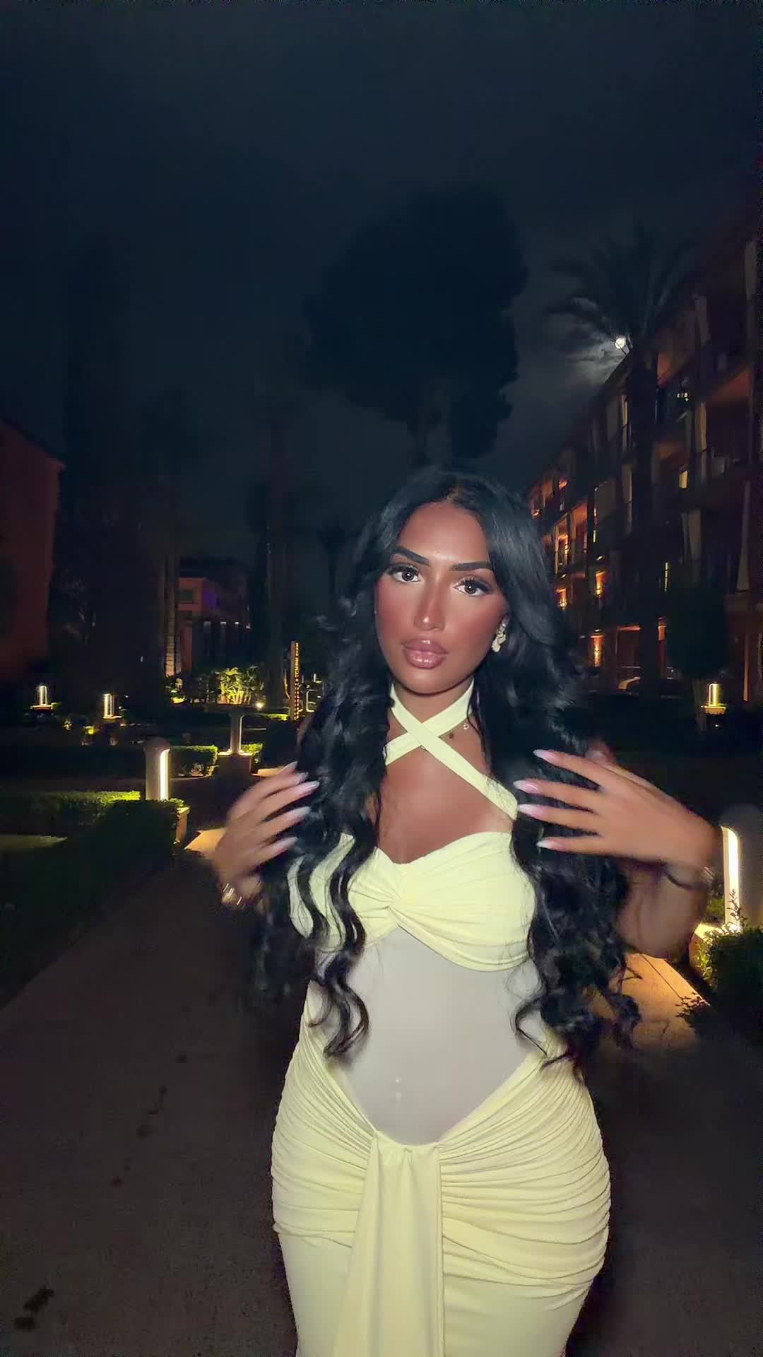@S✨