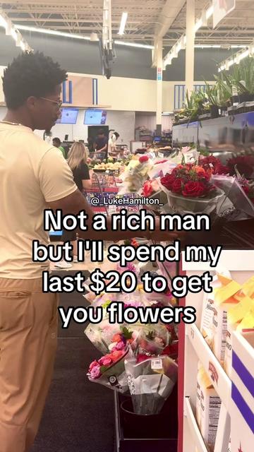 @Luke Hamilton