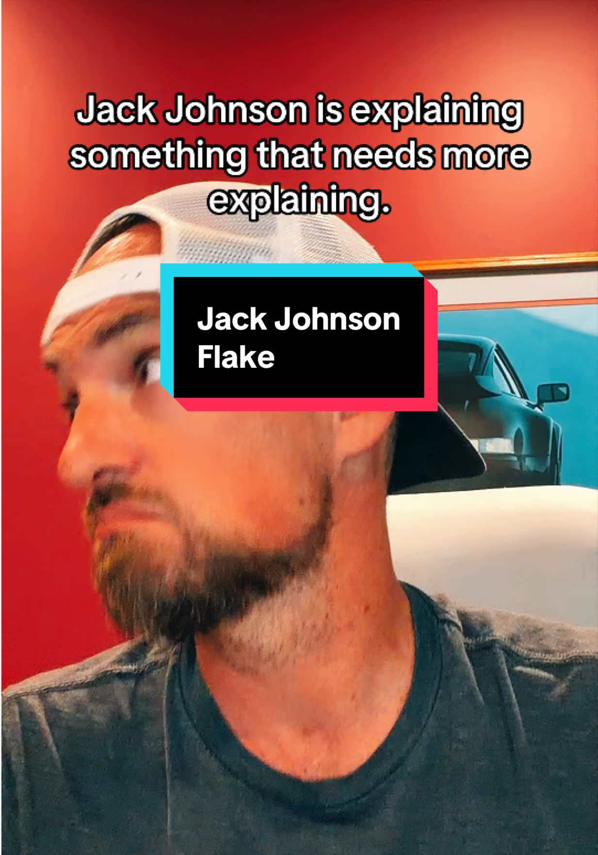 @JakeTheSnake