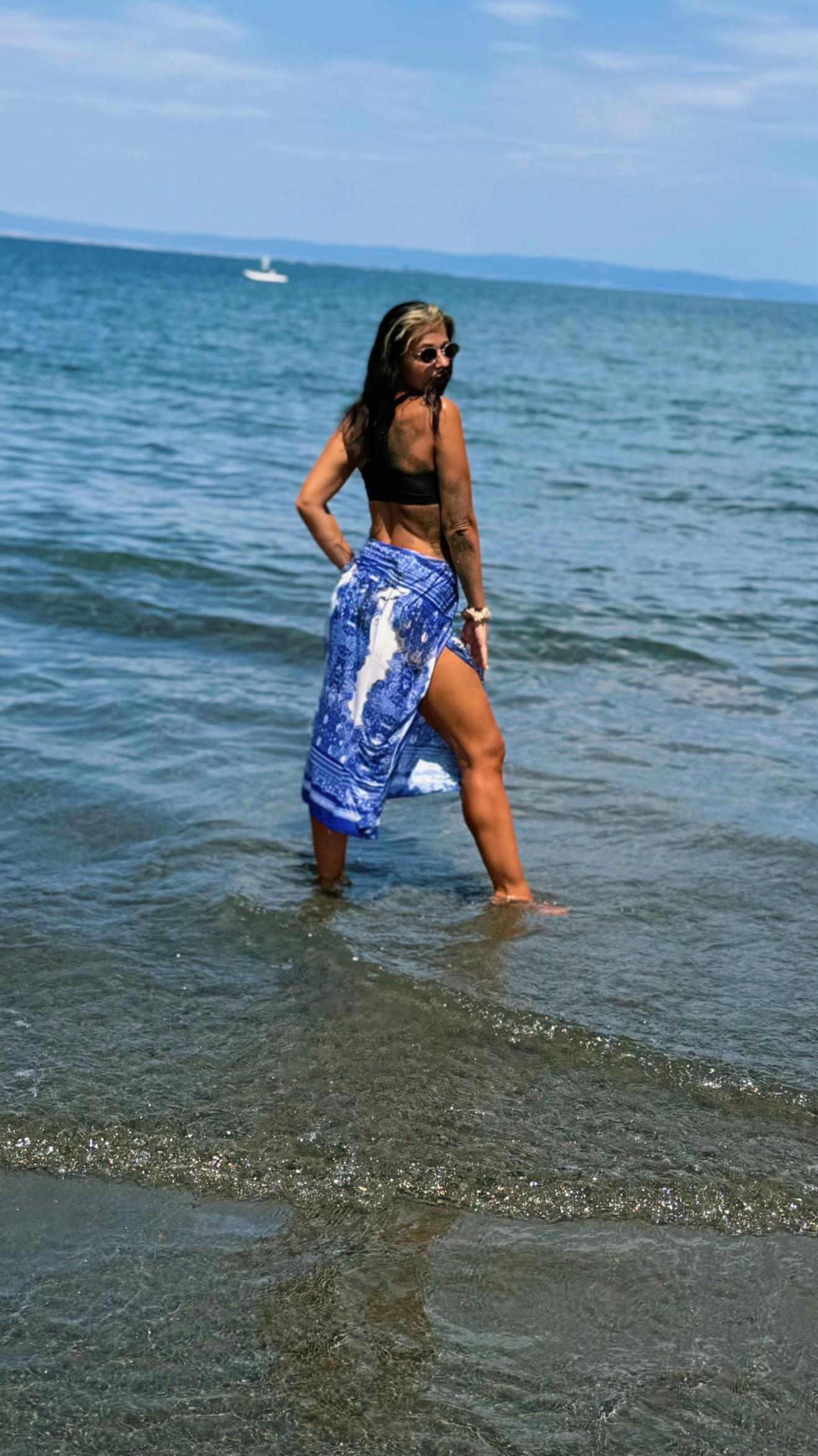 @Анета