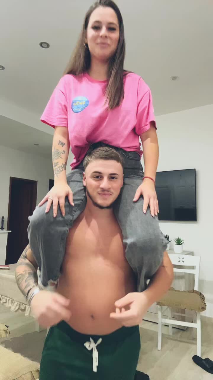 @𝓜𝓲𝓻𝓲𝓪𝓷𝓪🌟