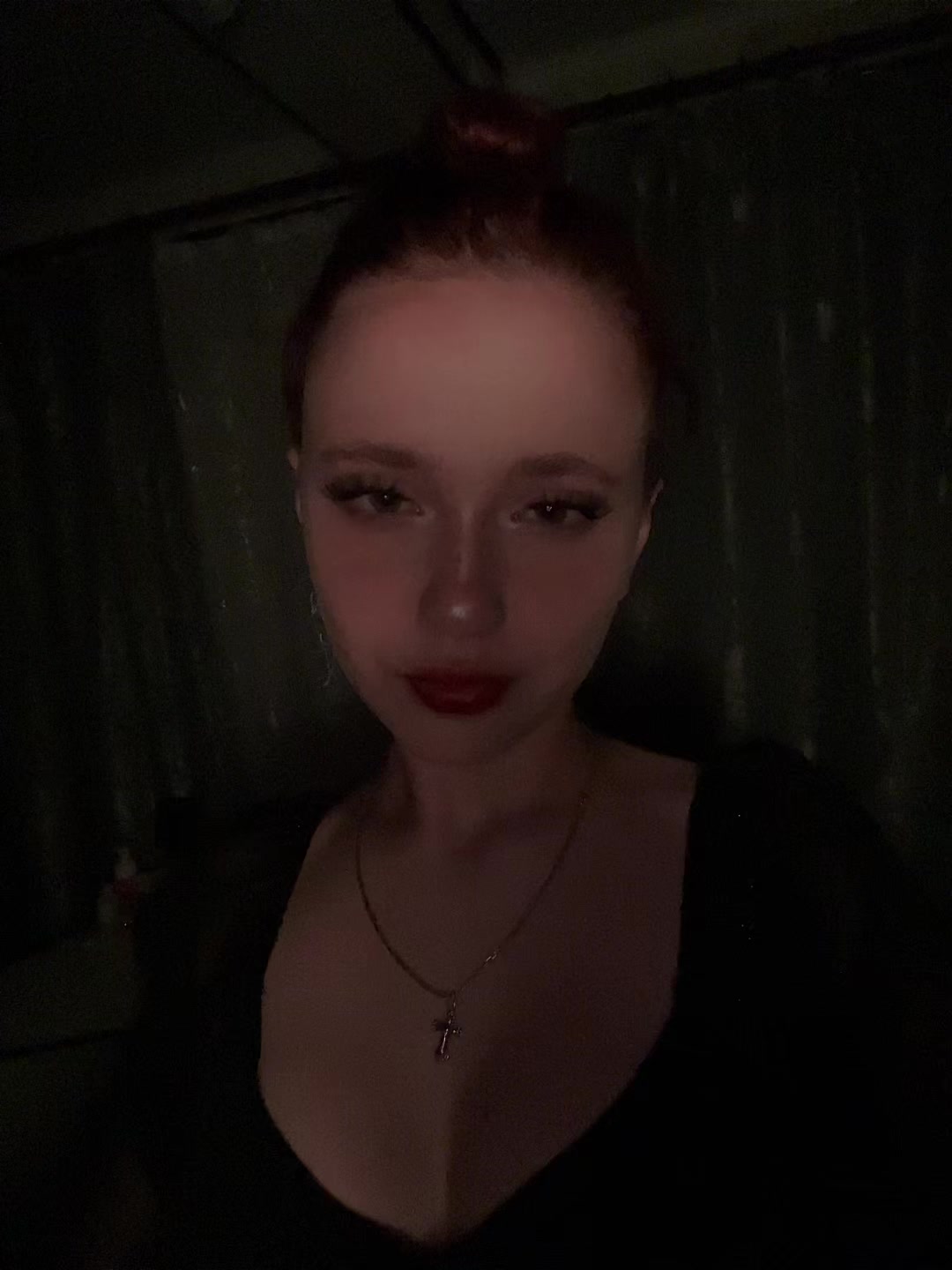 @mspxx01