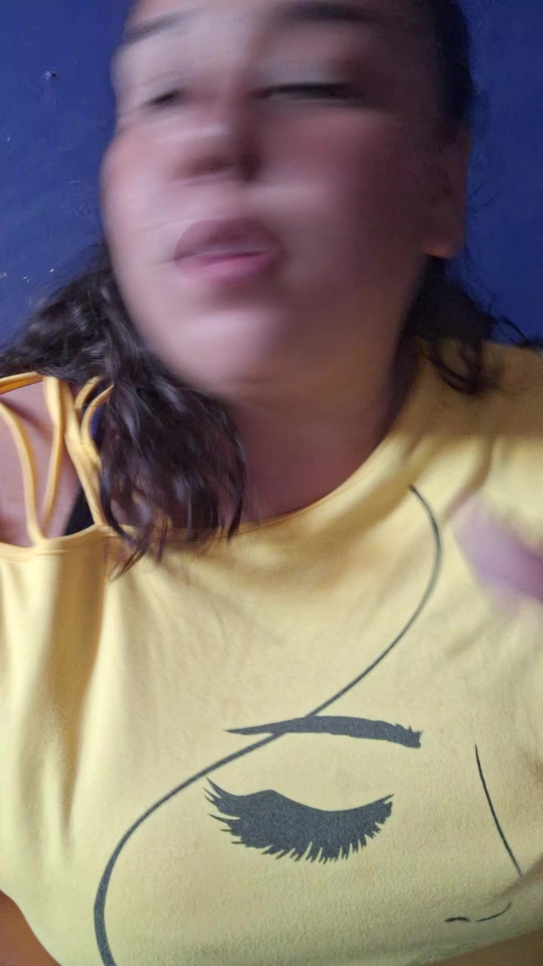 @😻Rosamara Arisqueta❤️🩷😻