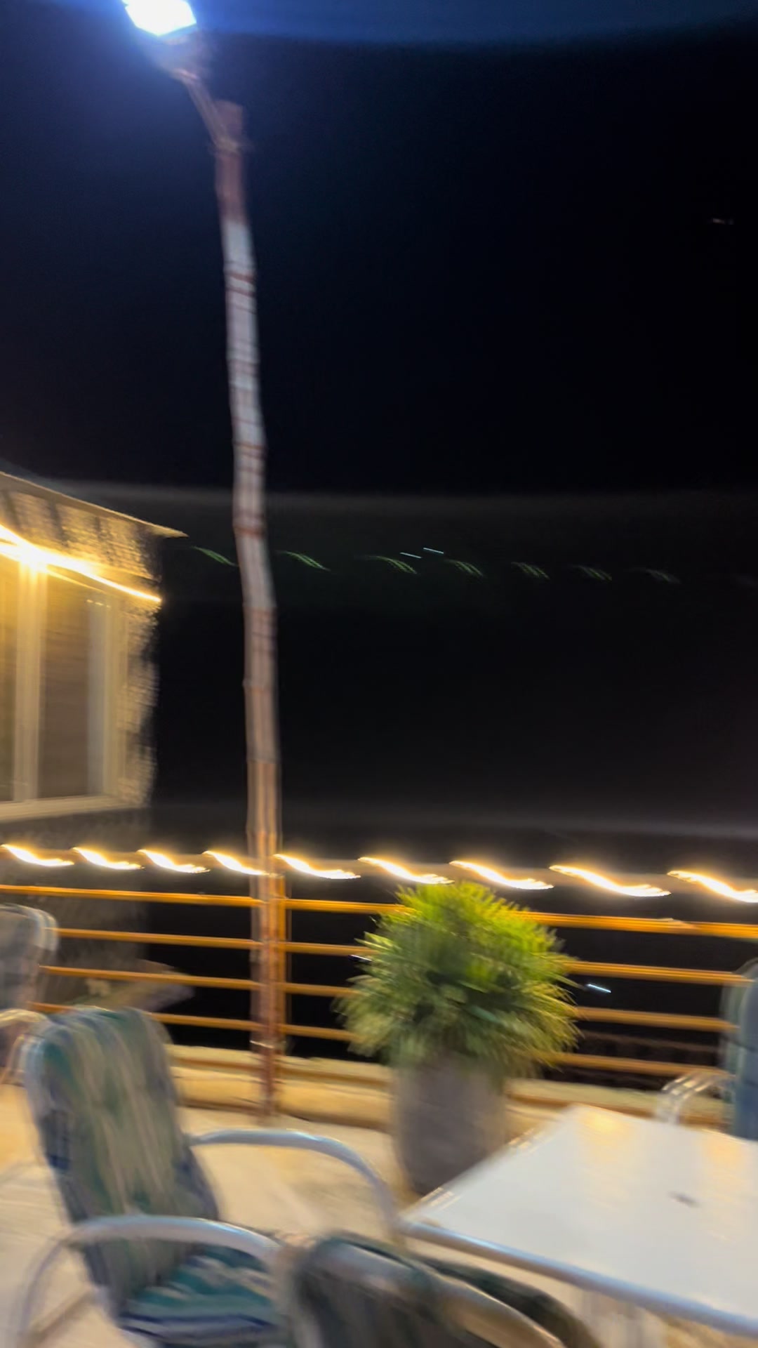 @jawad  🥰🔥✌️ MKD