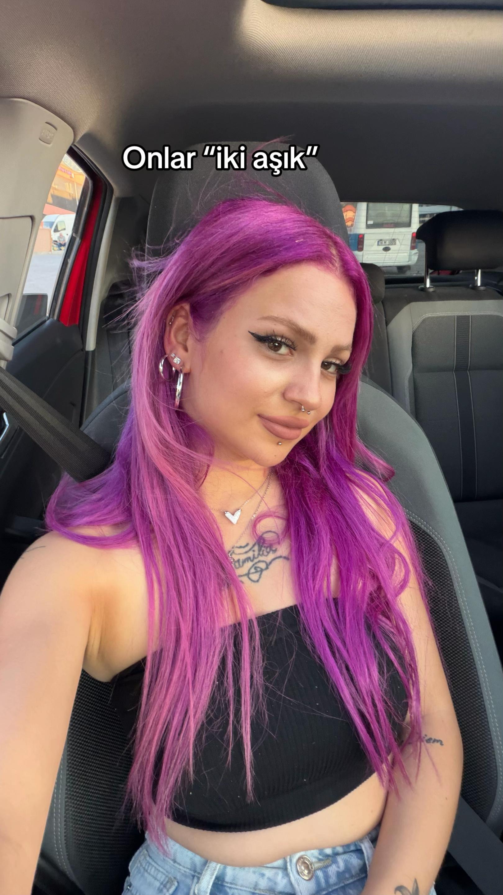 @llfour4