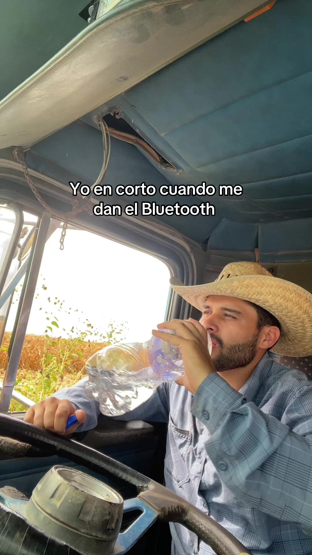 @Elpedrito19