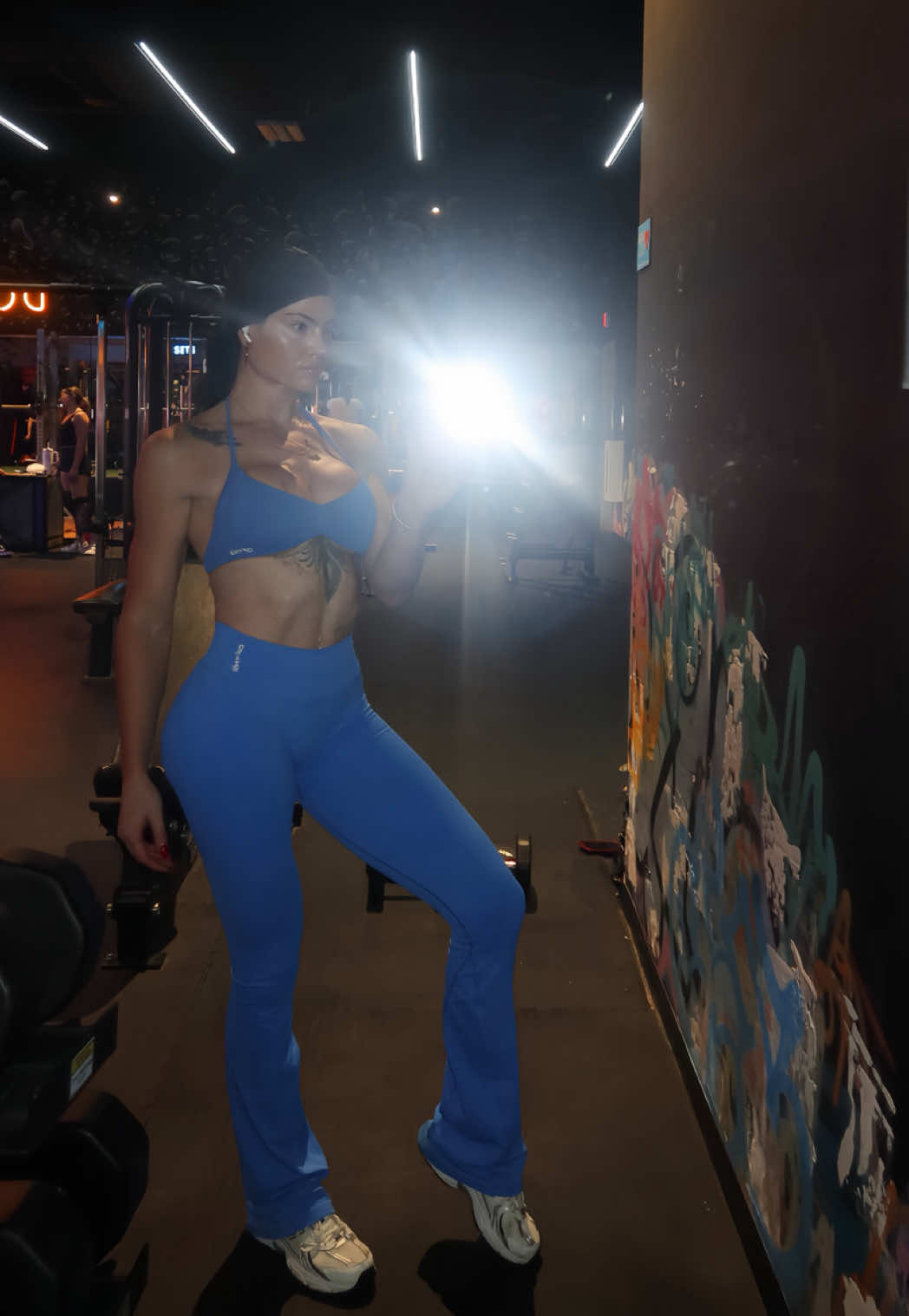 @soul.sirena