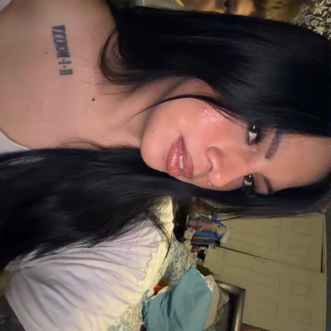 @pamela