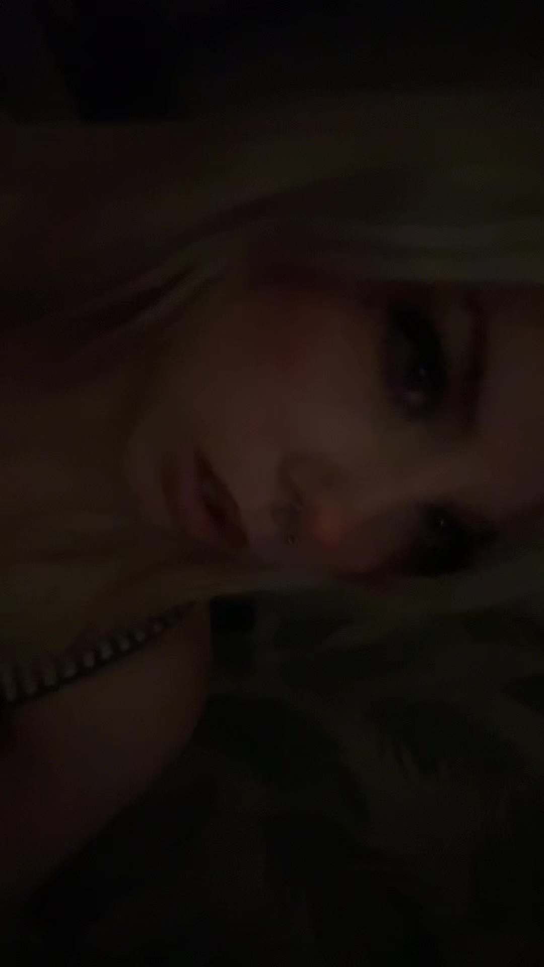 @Rawr122