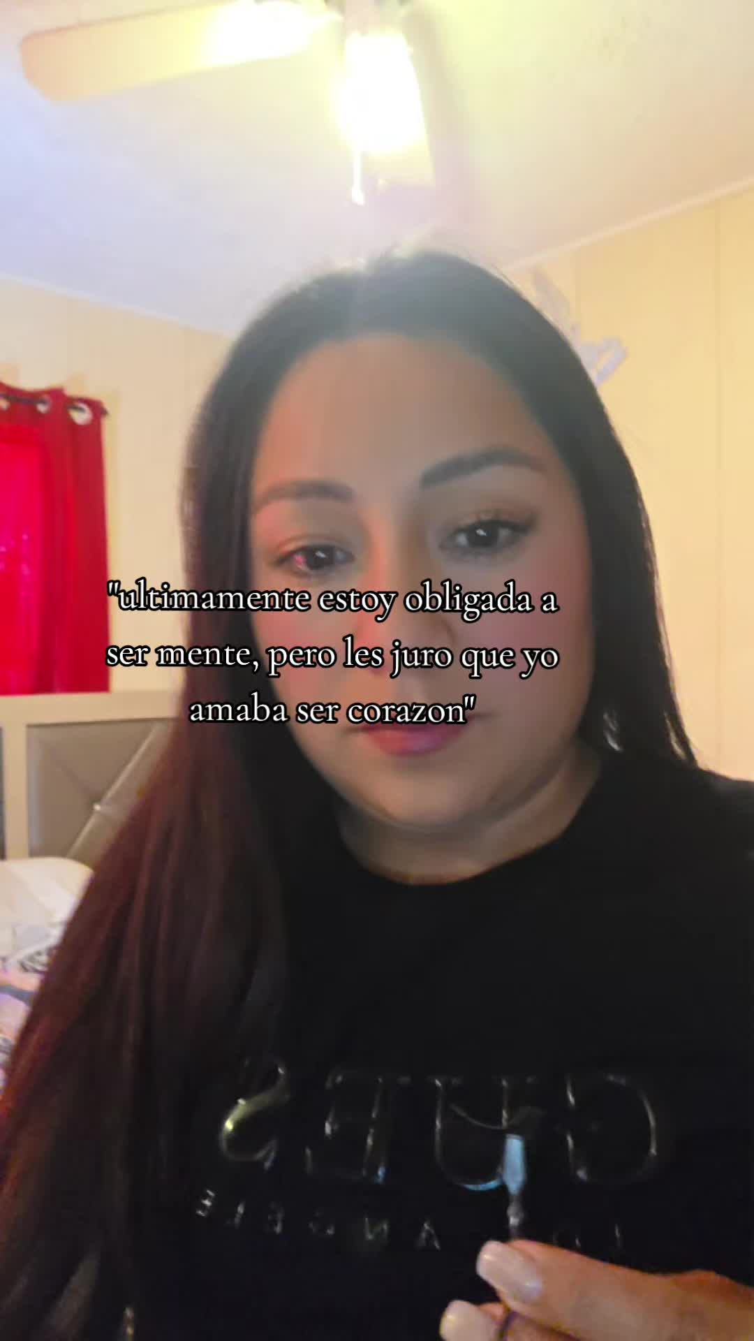 @yulianna Villanueva