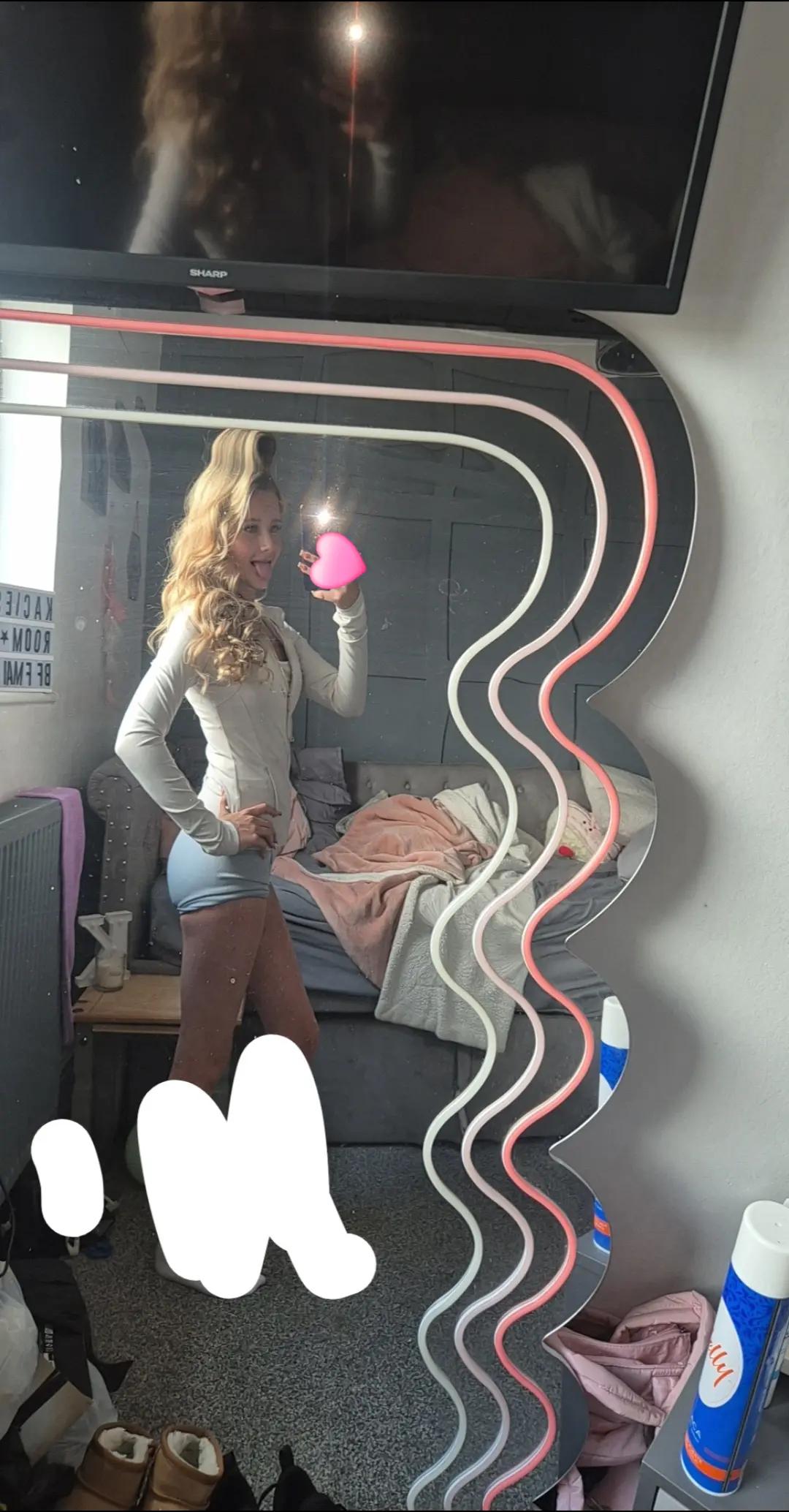 @kacie💕