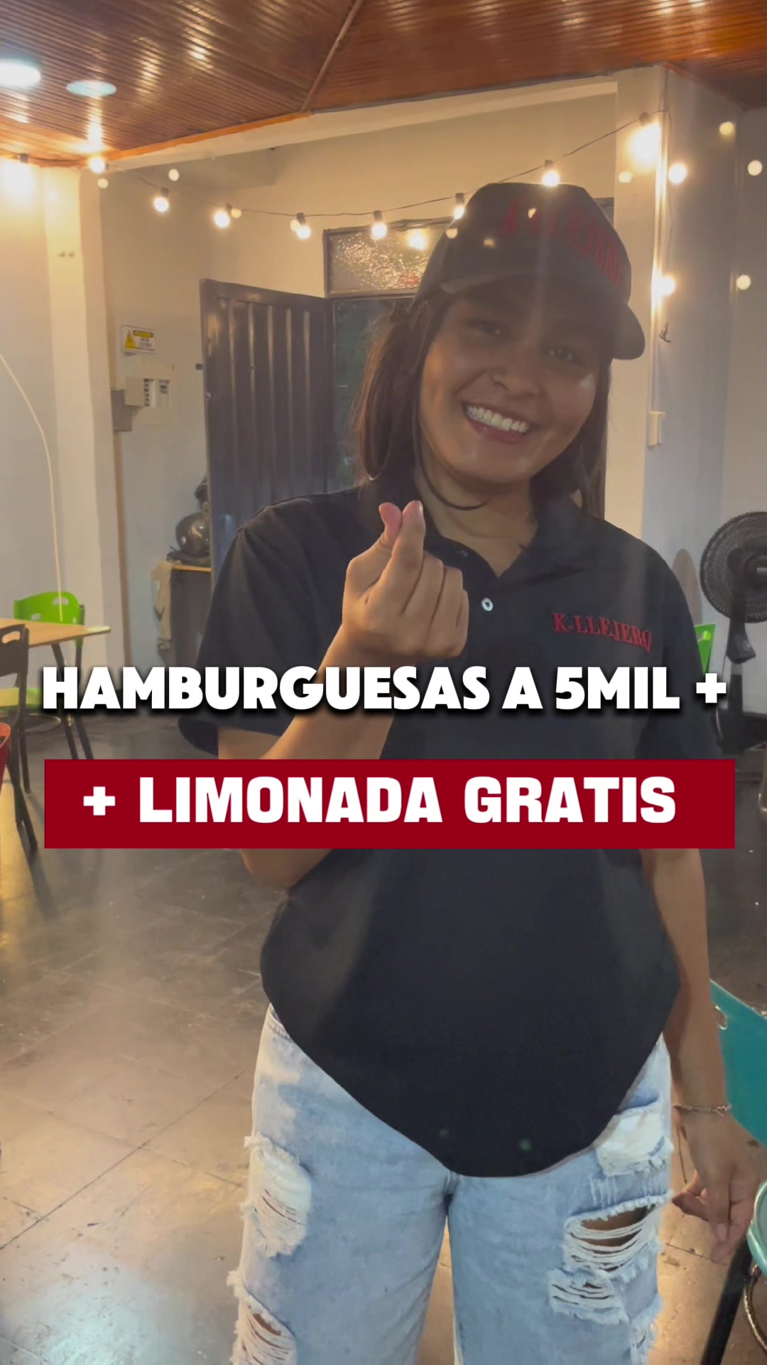 @K-llejero