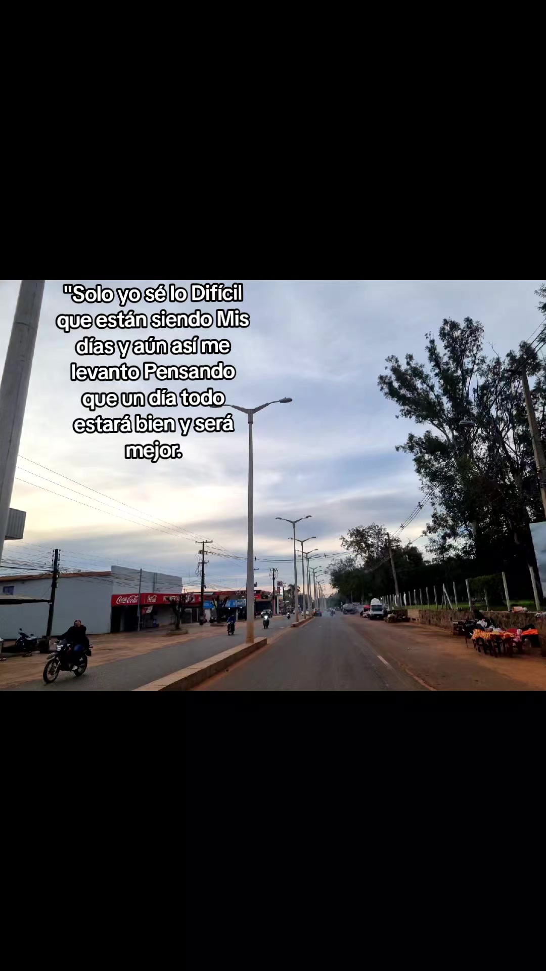 @Salomonlopezmelgarejo