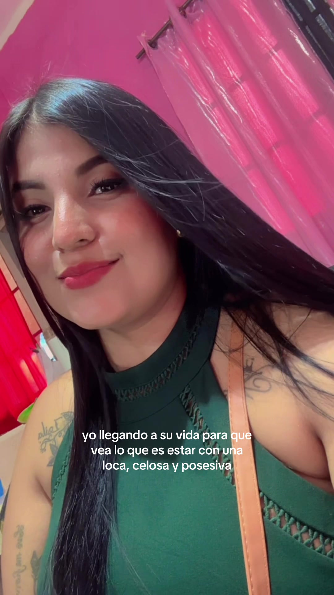 @Yamileth Rivera