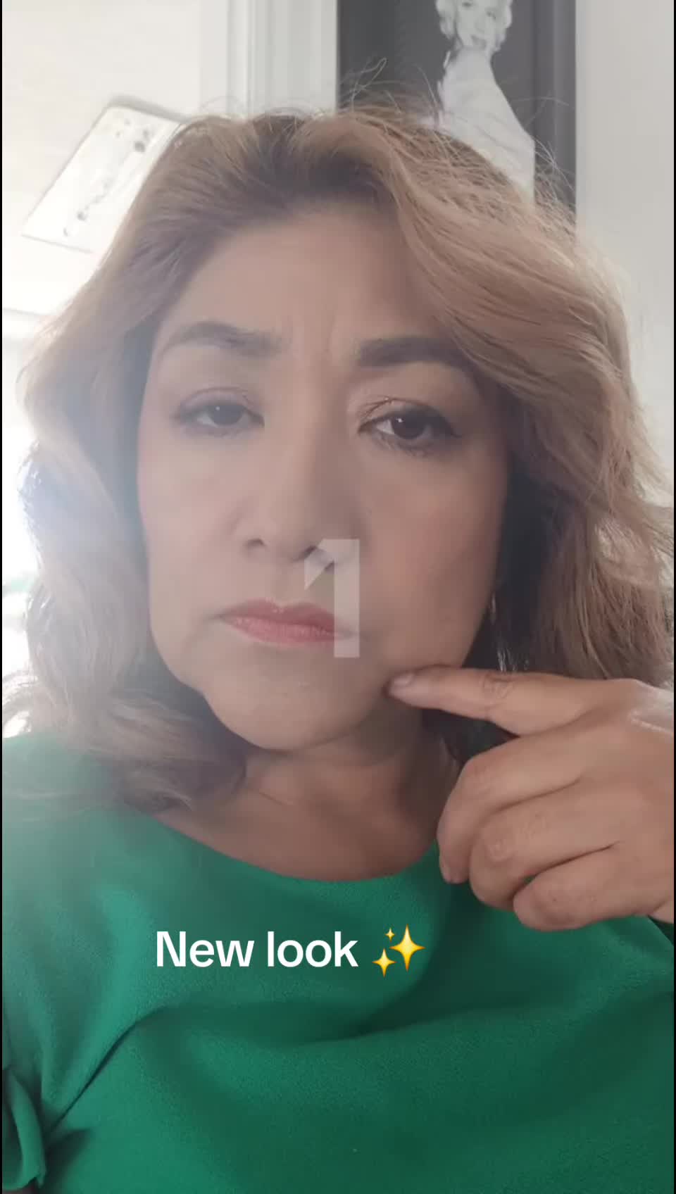 @Sol Martinez