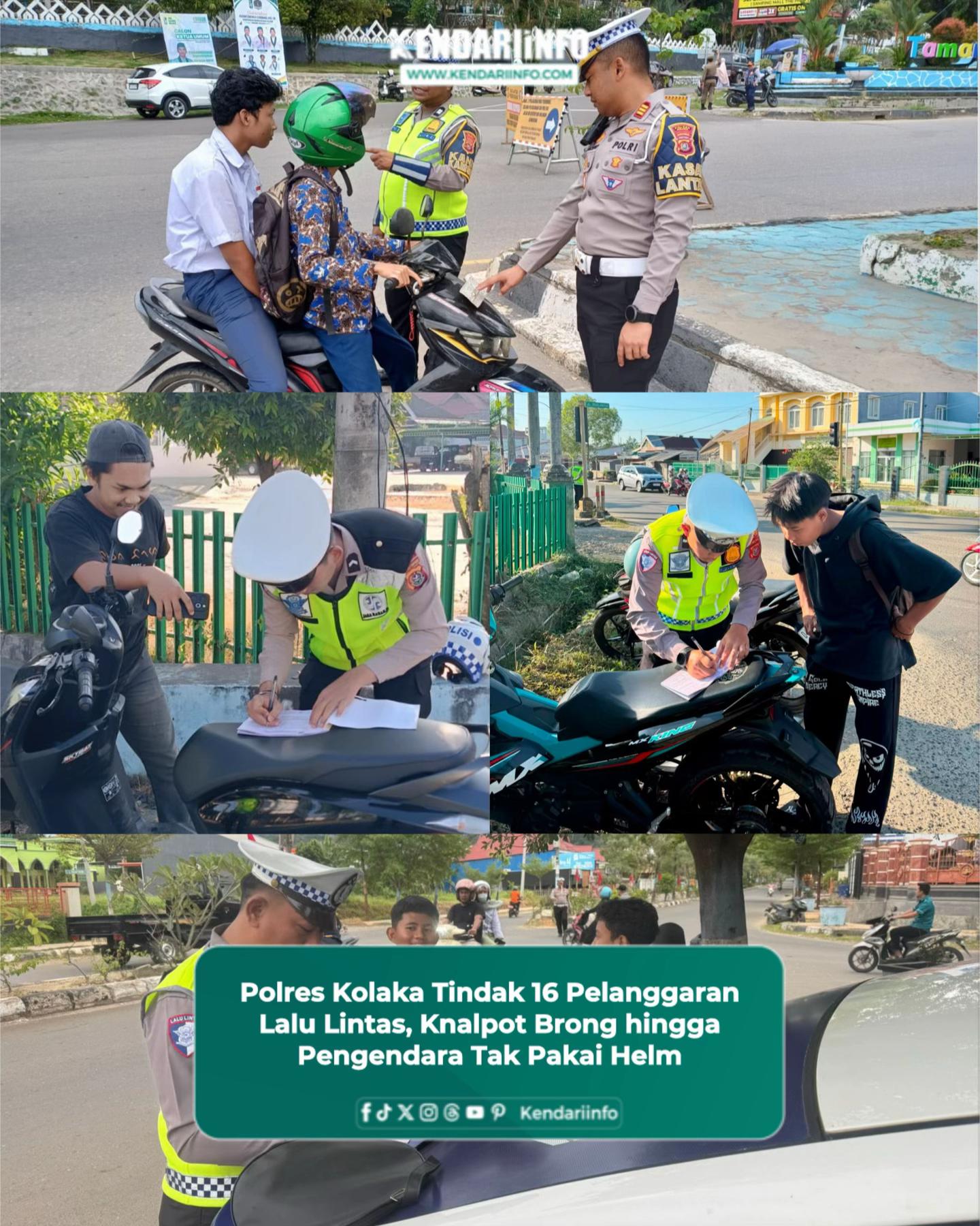 @kendariinfo