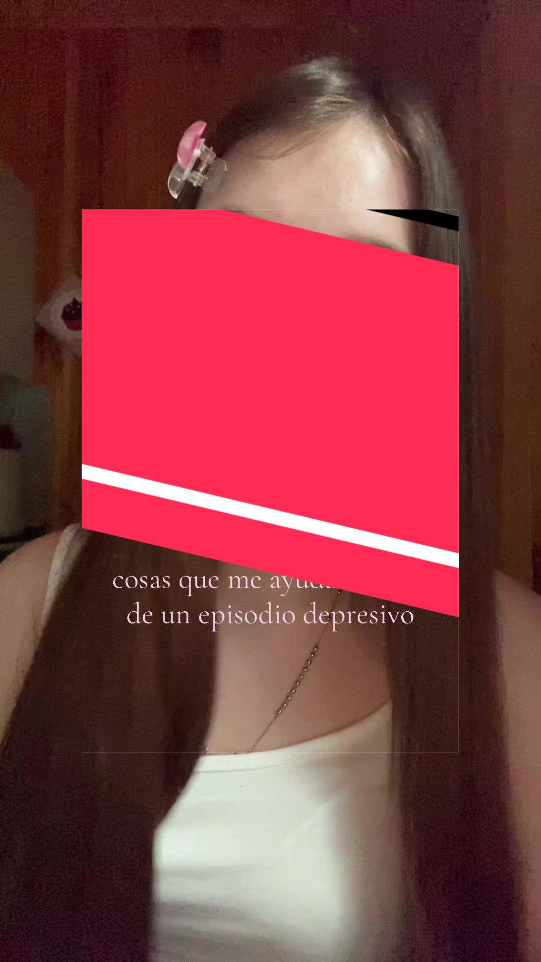 @antoo