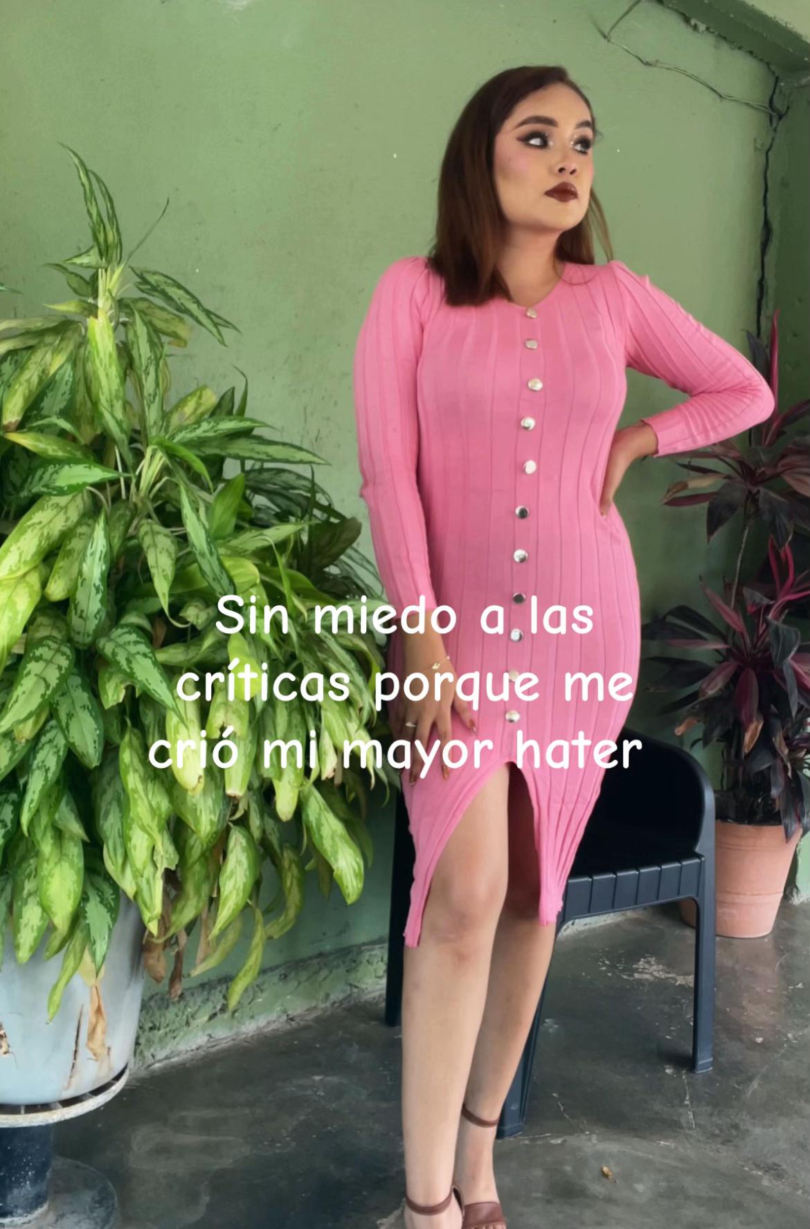 @Ixayana Carrillo