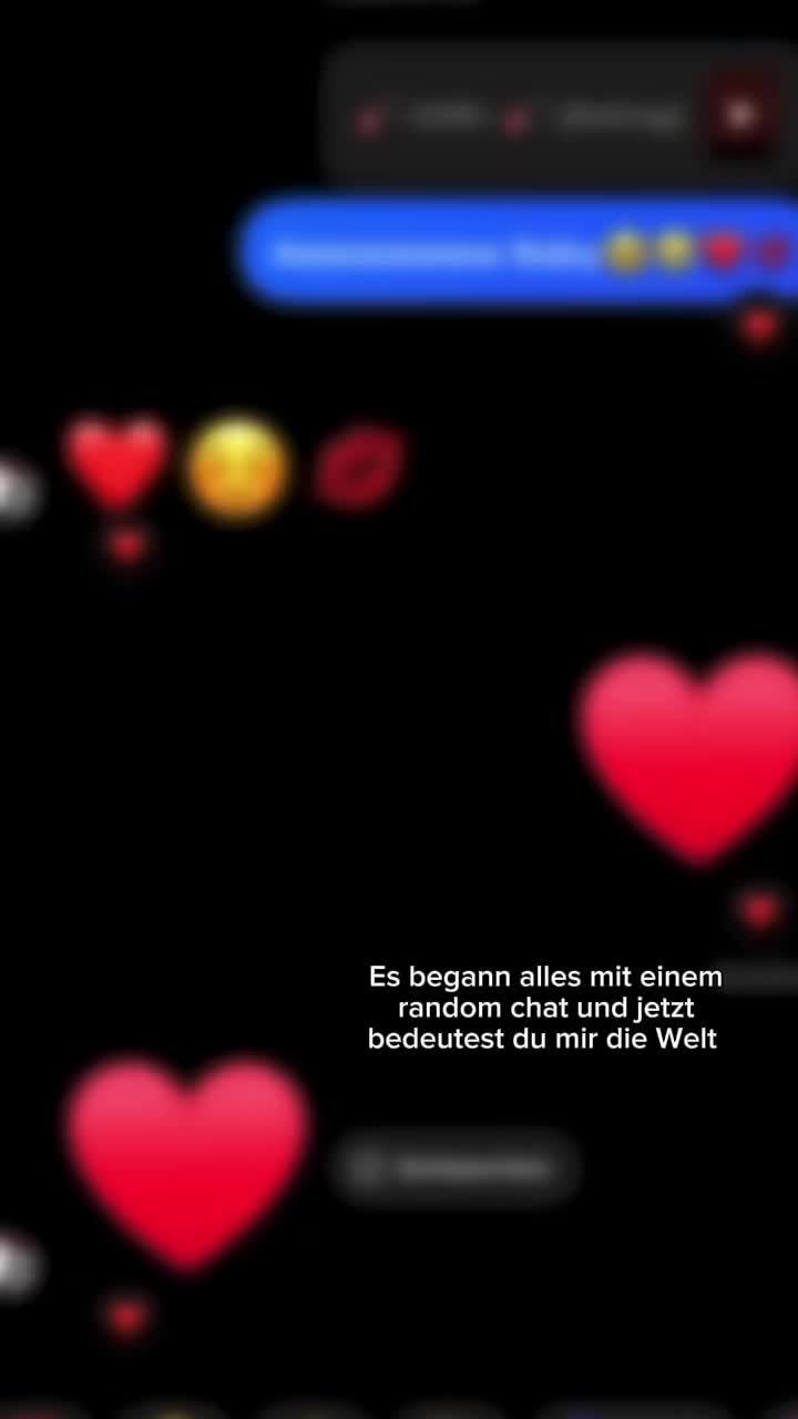 @offiziell_mirikh