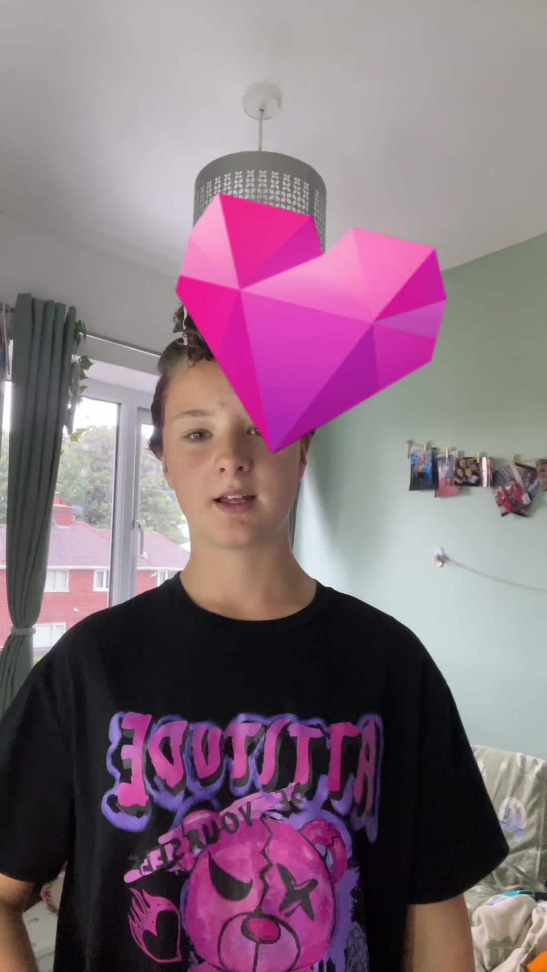 @siennaspam
